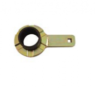 BMW (E39/E46/E60/E61/E81/E83/E90/E91) CRANKSHAFT HARMONIC BALANCE PULLER HOLDER - 1/2"