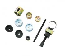 REAR LOWER CONTROL ARM BUSH INSTALLER/REMOVER-BMW (E90)