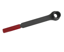 CAM GEAR HOLDER(12POINTS,36mm) - CHRYSLER& DODGE (3.5L & 4.0L V6)