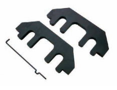 CAM TOOL KIT-FORD 3.5L,3.7L,4.0L ENGINE