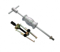 UNIVERSAL INJECTOR REMOVER