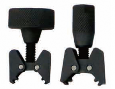 GRIP JAWS (T40096)
