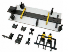 CAMSHAFT FITTING TOOL SET- VW/ PORSCHE