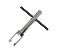INJECTOR REMOVER - MERCEDES- BENZ (M271)