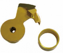 V-BELT REMOVAL / INSTALLATION TOOLBMW (N47/N57TU/M47/M47TU/M47T2/M57/M57TU/M57T2)