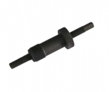 CHAIN TENSIONER - BMW (N12/N13/N14/N16/N18/N20/ N26/N40/N42/N43/N45/N46/N51/N52/N53/N54/N55/N62/N73)