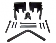 ENGINE TIMING TOOL SET -BMW(S65)