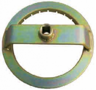 FUEL TANK LID WRENCH (Dr. 1/2",22 POINTS)  MERCEDES-BENZ(W164/W251)