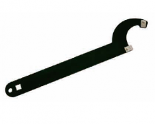 WINDOW REMOVAL WRENCH-MINI COOPER