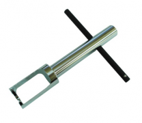 INJECTOR REMOVER - MERCEDES - BENZ (M133/M152/M157/M270/M274/M276/M278