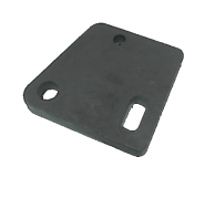 DRIVE SPROCKET SETTING TOOL-VW,AUDI
