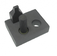 DRIVE SPROCKET SETTING TOOL-VW,AUDI