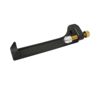 INJECTOR REMOVER - BMW (N53/N54)