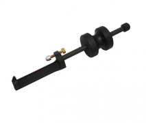 INJECTION REMOVER - BMW (N43/N53/N54) WITH SLIDE HAMMER