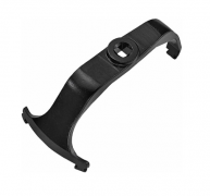 FUEL TANK LID REMOVER / INSTALLER - MERCEDESBENZ & BMW