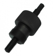 RIGID CHAIN TENSIONER TOOL - BMW