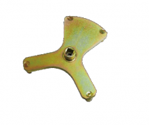 FUEL TANK LID WRENCH -BMW (F01/F02/X3/F25)