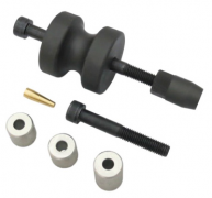 INJECTOR PULLER SET -BMW