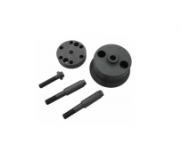 CRANKSHAFT FRONT OIL SEAL INSTALLER (700) - HINO E13C