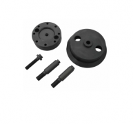 CRANKSHAFT REAR OIL SEAL INSTALLER (700) - HINO E13C