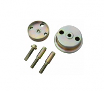 CRANKSAHFT REAL OIL SEAL INSTALLER (J08C) - HINO