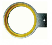 MACPHERSON TOOL ADDITIONAL ACCESSORY JAWS