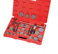 23PCS BRAKE SYSTEM SERVICE KIT