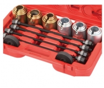 UNIVERSAL SLEEVE  INSTALLATION/ REMOVE  KIT