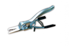 HOSE REMOVAL PLIERS