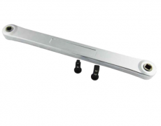 1/4" & 3/8" EXTENSION RATCHET DRIVE
