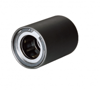 TOYOTA WHEEL LOCK SOCKET (1/2”DR)