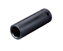 MERCEDES BENZ WHEEL NUT SOCKET