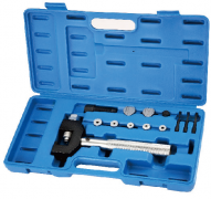 CHAIN BREAKER & RIVETING TOOL SET