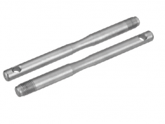 2 PCS WHEEL ALIGNMENT GUIDE TOOL- M12 x P1.5