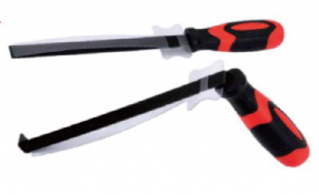 2-PC. LIGHT COVER REMOVER SET