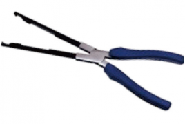 GLOW-PLUG CONNECTOR PLIER (STRAIGHT)