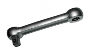 654-0007-16 16 MM / 12PT 654-0007-17 17 MM / 12PT