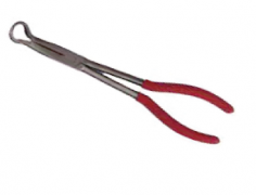 SPARK-PLUG-SHOE-PLIER