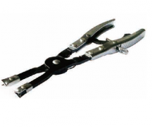 PISTON RING PLIER