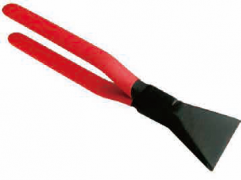 11" SEAMING PLIERS - 50MM THROAT DEPTH