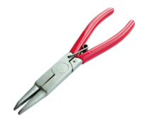 HOG RING PLIER