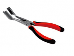 230 MM SPARK PLUG WIRE REMOVE PLIER
