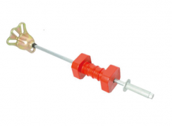 HUB SLIDE HAMMER PULLER