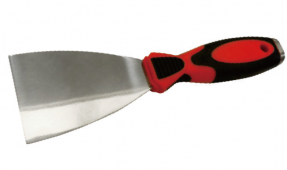 1-1/2"(40MM),STIFF