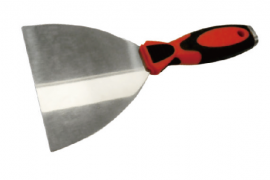 5"(125MM),STIFF