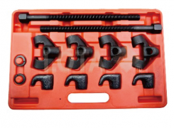 COIL SPRING COMPRESSOR