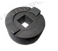 REAR DISC BRAKE PISTON TOOL