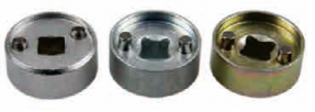 TIMING PULLEY PULLER