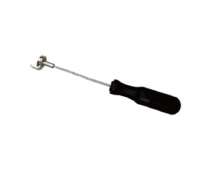 DRAIN PLUG PRO (SHORT TENED 215MML)