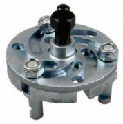 TIMING PULLEY PULLER